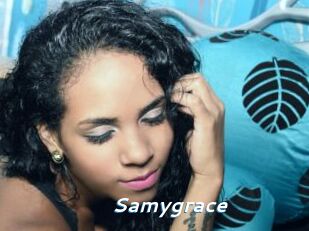 Samygrace