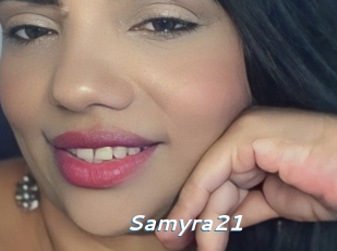 Samyra21