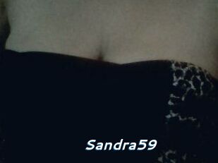 Sandra59