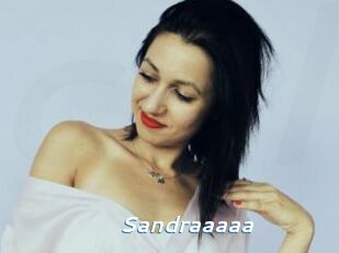 Sandraaaaa