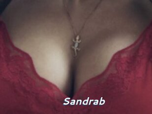 Sandrab