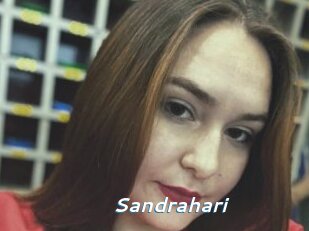 Sandrahari