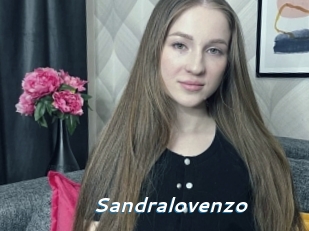 Sandralovenzo