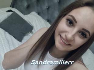 Sandramillerr