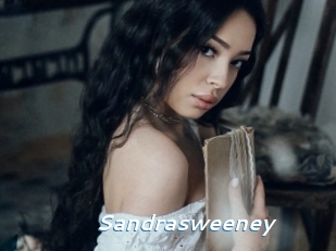 Sandrasweeney