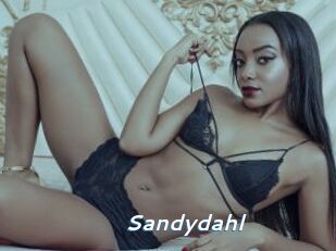 Sandydahl