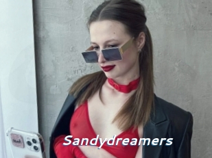 Sandydreamers