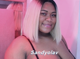 Sandyolav