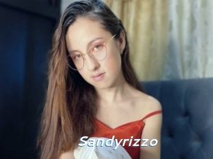 Sandyrizzo