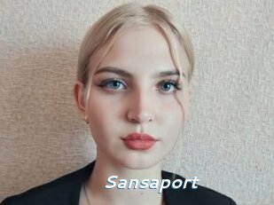 Sansaport