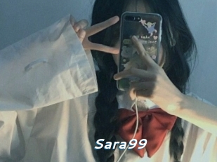 Sara99