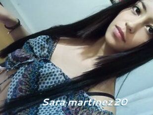 Sara_martinez20