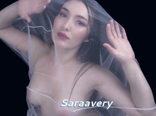 Saraavery