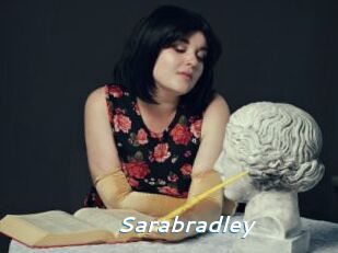 Sarabradley