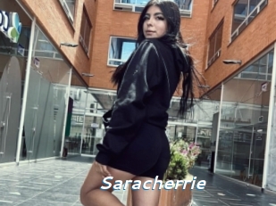 Saracherrie