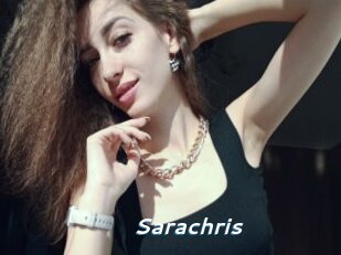 Sarachris