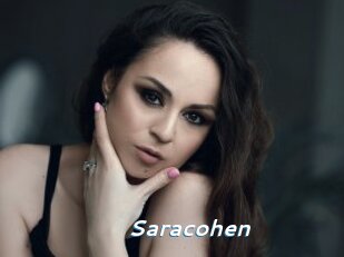 Saracohen