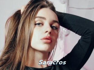 Saracros