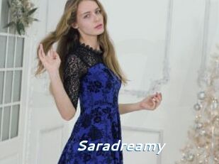 Saradreamy