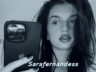 Sarafernandess