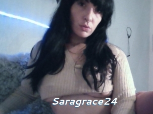 Saragrace24