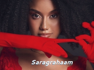 Saragrahaam