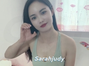 Sarahjudy