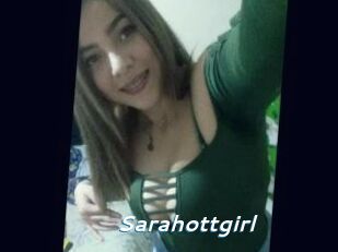 Sarahottgirl