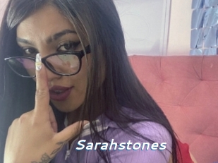 Sarahstones