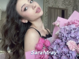 Sarahtray