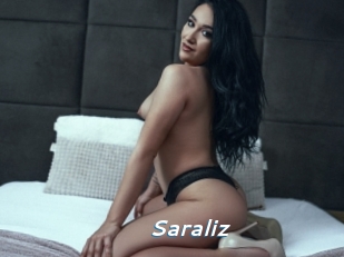 Saraliz