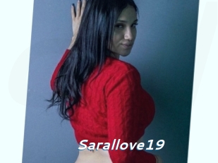 Sarallove19