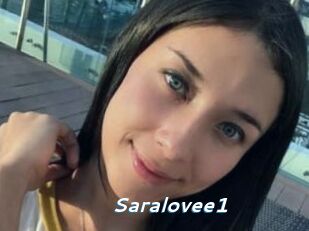 Saralovee1