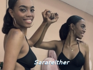 Sarareither
