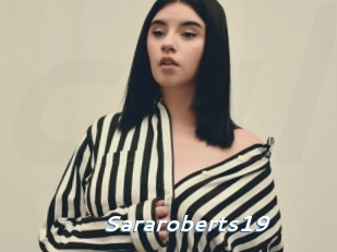 Sararoberts19