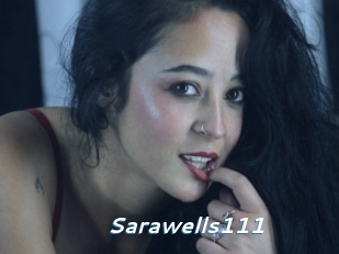 Sarawells111