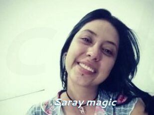 Saray_magic