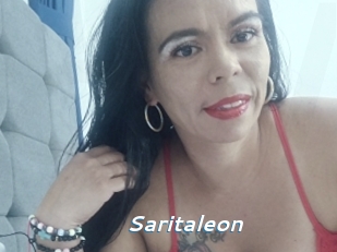 Saritaleon