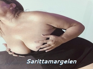 Sarittamargelen