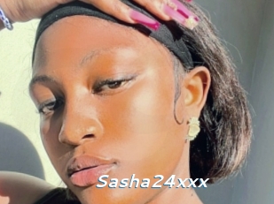 Sasha24xxx