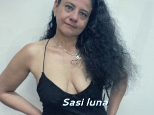 Sasi_luna