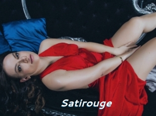 Satirouge