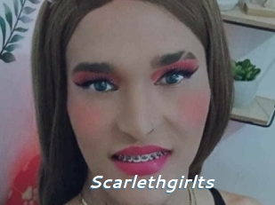 Scarlethgirlts