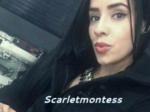 Scarletmontess