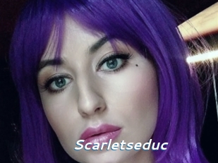 Scarletseduc