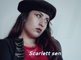 Scarlett_sen