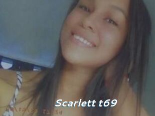 Scarlett_t69