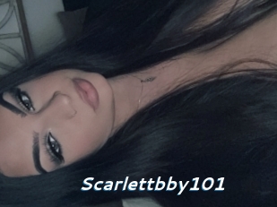 Scarlettbby101