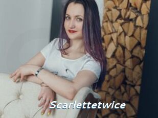 Scarlettetwice