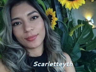 Scarletteyth